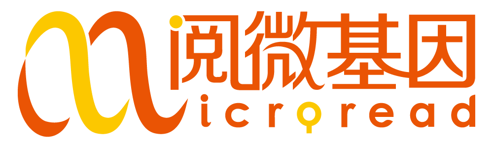 k8凯发基因|北京k8凯发基因技术股份有限公司