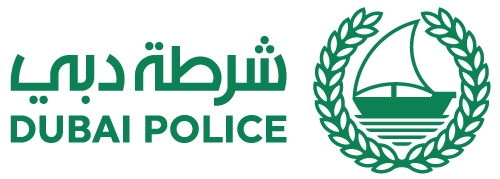 迪拜公安总部_k8凯发基因与迪拜公安总部签署创新合作协议，助力中东地区法医科学开展